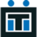 InfoToday logo