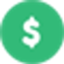 PaydayBuddy logo