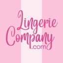 The Lingerie Company logo