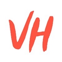 ViaHero logo