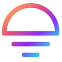 Oledcomm logo