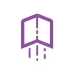 upmenu.com favicon