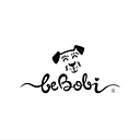 BeBobi logo