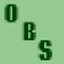 Outsourced Bookkeeping Solutions, LLC logo