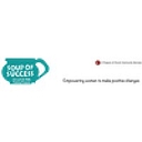 Soup of Success logo