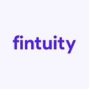 Fintuity Business logo