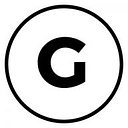 recipesformen.com logo