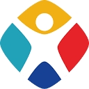 IQ Puzzler Pro logo