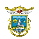 City of Yellowknife logo
