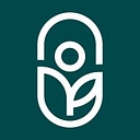 Ross Medical Care logo