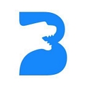 BlueZilla logo