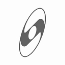 Robot Coupe logo