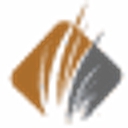 Ebyland logo