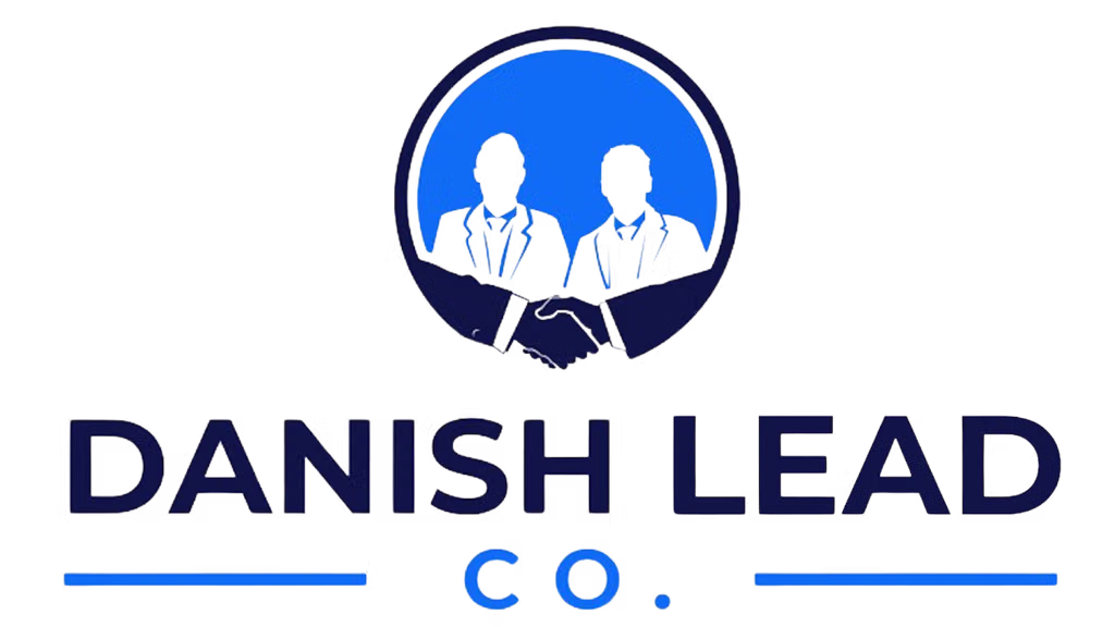 danishleadco.io favicon