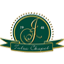 Jack's Memory Chapel Inc logo