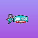 Soo Hipp Plumbing and Drains logo