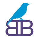 BlueBird Advisory logo
