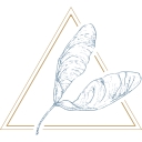 Harbor Maple Counseling logo