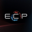 Exascale Computing Project logo