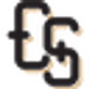 Cowboy Swagger logo