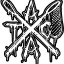 All City Animal Trapping logo