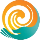 Connect Consulting Services logo