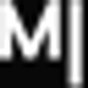 Mile High Car Rental logo