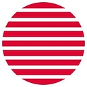 California Rent-A-Car logo