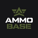 AmmoBase logo