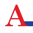 Arnold & Sons logo