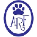 Animal Rescue Foundation logo
