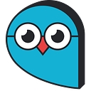 Owl Explains logo