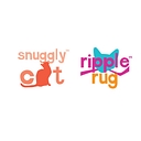 SnugglyCat logo