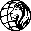 Dynasty Accounting logo