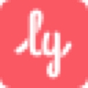 Knowly logo