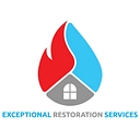 Exceptional Restoration Services logo