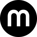 Moooi logo