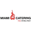 Miami Q Catering logo