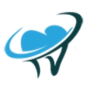 CISS Dental logo