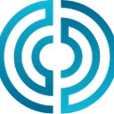 RJG Inc. logo