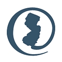Uniform Certification Service logo