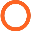 OCTA Flow logo
