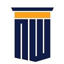 Newman Williams, P.C. logo