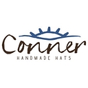 Conner Hats logo