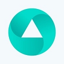Reneum logo