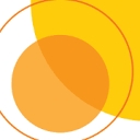 TeacherCertification.com logo