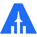 ARCTOS logo