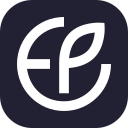 EcoYield logo