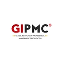 GIPMC logo