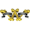 Willcutt Guitars logo